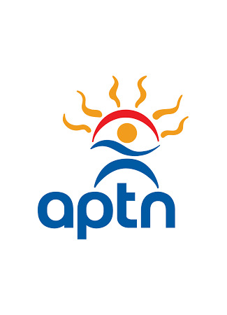 Производитель APTN 04.09.22