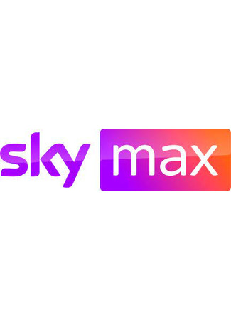 Производитель Sky Max 08.09.22