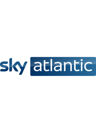 Производитель Sky Atlantic 08.09.22