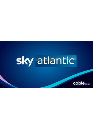 Производитель Sky Atlantic 08.09.22