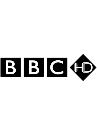 Производитель BBC HD 13.09.22