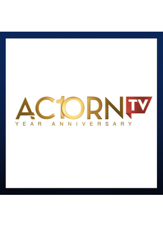 Производитель Acorn TV 15.09.22