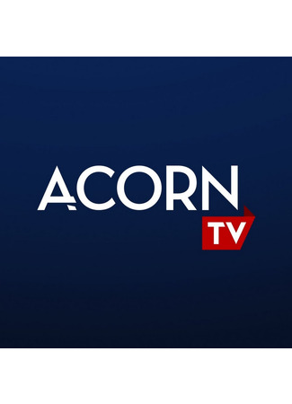 Производитель Acorn TV 15.09.22