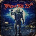 Friday the 13th