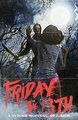 Friday the 13th