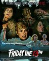 Friday the 13th