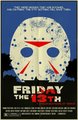 Friday the 13th