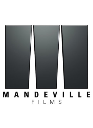 Производитель Mandeville Films 25.09.22