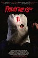 Friday the 13th Part 2