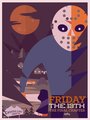 Friday the 13th: The Final Chapter