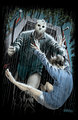 Friday the 13th: The Final Chapter