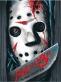 Friday the 13th: The Final Chapter