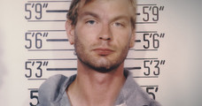 Conversations with a Killer: The Jeffrey Dahmer Tapes