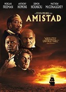 Amistad