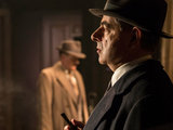 Maigret's Dead Man