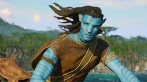 Avatar 2