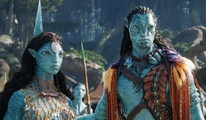 Avatar 2