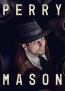 Perry Mason, season 2 сезон 2