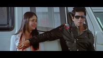 Ra One