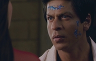 Ra One