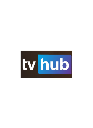 Переводчик tvhub 27.09.23