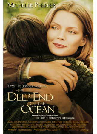 кино На самом дне океана (The Deep End of the Ocean) 26.10.23