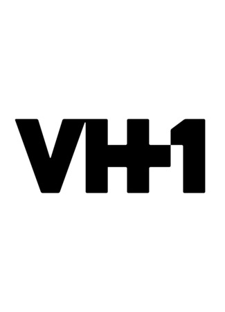 Производитель VH1 21.12.23