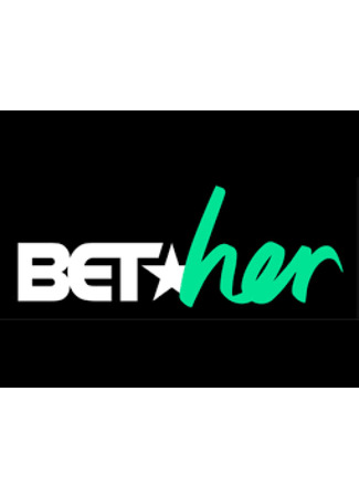 Производитель BET Her 21.12.23