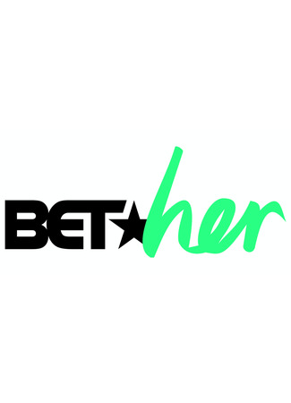 Производитель BET Her 21.12.23