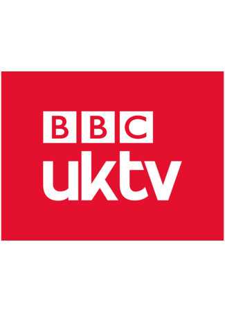 Производитель BBC UKTV 21.12.23