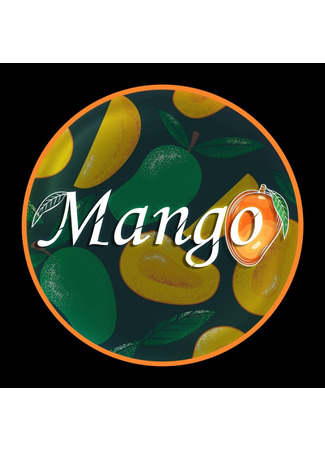 Переводчик FSG Mango 09.01.24