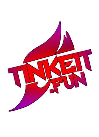 Переводчик TINKEIT.FUN 12.01.24