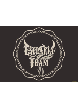 Переводчик Esclaria Team 12.01.24