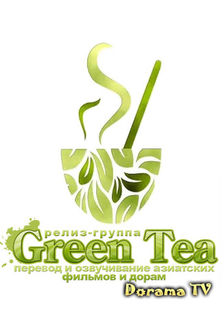 Переводчик Green Tea 15.01.24