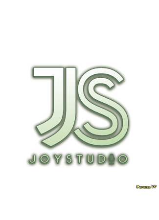 Переводчик JoyStudio 16.01.24