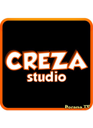 Переводчик Creza Studio 17.01.24