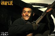 Железнодорожные тигры