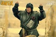 Железнодорожные тигры