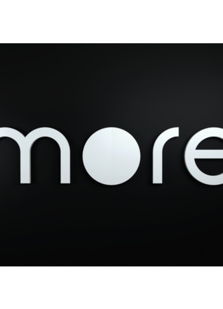 Производитель more.tv 31.01.24