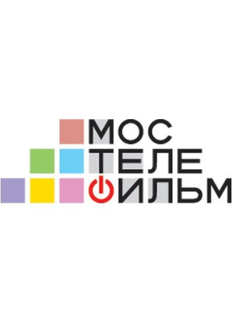 Производитель Мостелефильм 31.01.24