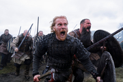 Vikings: Valhalla, season 1