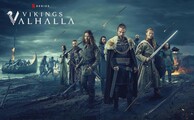 Vikings: Valhalla, season 1