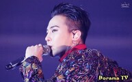 G-Dragon