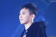 G-Dragon