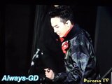 G-Dragon