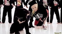 G-Dragon