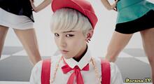 G-Dragon