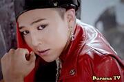 G-Dragon