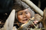 Цуногаэ Кадзуэ