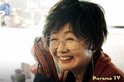 Цуногаэ Кадзуэ